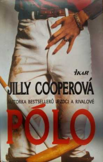 PÓLO