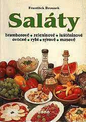 SALÁTY