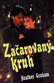 ZAČAROVANÝ KRUH