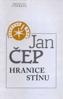HRANICE STÍNU