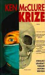 KRIZE