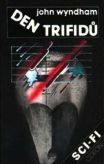 DEN TRIFIDŮ