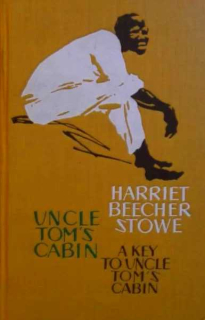 UNCLE TOM´S CABIN