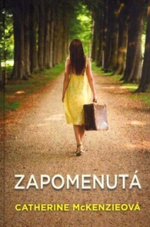 ZAPOMENUTÁ