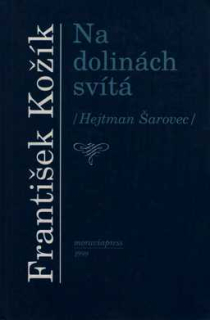 NA DOLINÁCH SVÍTÁ
