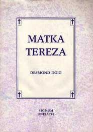 MATKA TEREZA