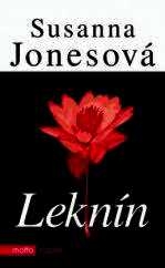 LEKNÍN