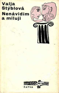 NENÁVIDÍM A MILUJI