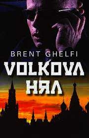 VOLKOVA HRA