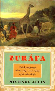 ZURÁFA