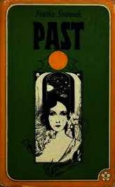 PAST