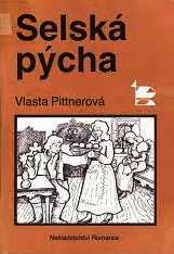SELSKÁ PÝCHA