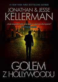 GOLEM Z HOLLYWOODU
