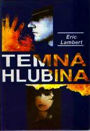 TEMNÁ HLUBINA