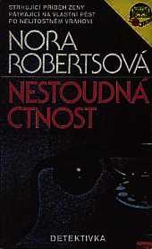 NESTOUDNÁ CTNOST