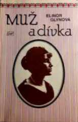 MUŽ A DÍVKA