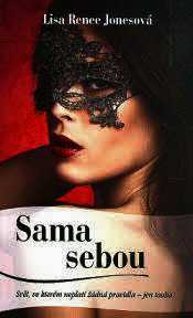 SAMA SEBOU