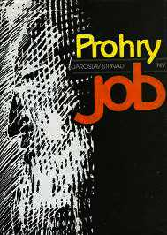 PROHRY JOB
