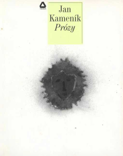 PRÓZY - KAMENÍK