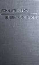 JENSEITS VON EDEN