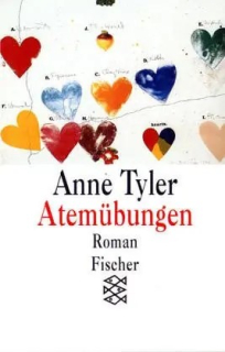 ATEMÜBUNGEN