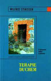 TERAPIE DUCHEM