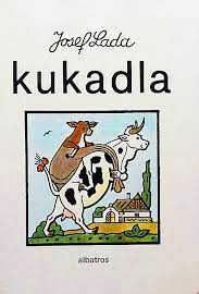 KUKADLA