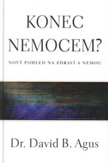KONEC NEMOCEM?