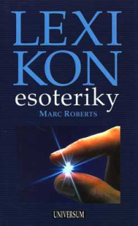 LEXIKON ESOTERIKY