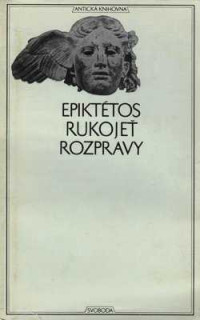 RUKOJEŤ ROZPRAVY