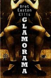 GLAMORAMA
