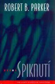 SPIKNUTÍ