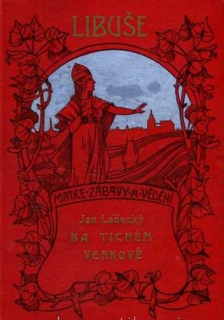 NA TICHÉM VENKOVĚ