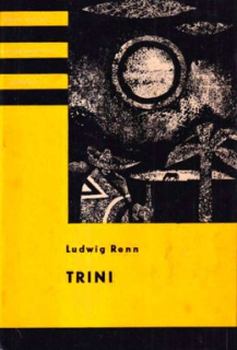 TRINI