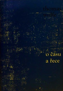 O ČASU A ŘECE
