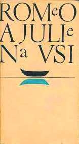 ROMEO A JULIE NA VSI