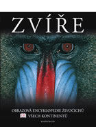 ZVÍŘE