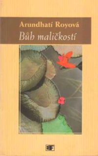 BŮH MALIČKOSTÍ
