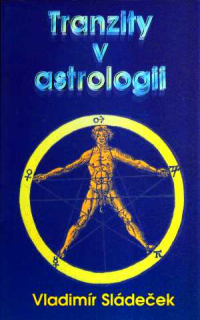 TRANZITY V ASTROLOGII