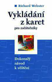 VYKLÁDÁNÍ Z KARET PRO ZAČÁTEČNÍKY