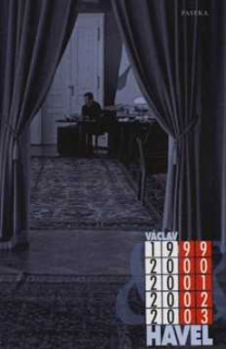 1999 - 2003 HAVEL