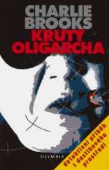 KRUTÝ OLIGARCHA