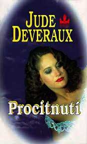 PROCITNUTÍ