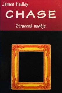 ZTRACENÁ NADĚJE