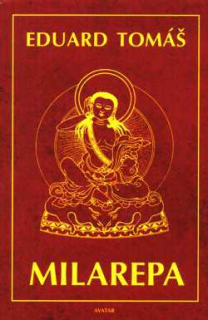 MILAREPA