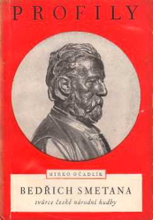 BEDŘICH SMETANA TVŮRCE ČESKÉ NÁRODNÍ HUDBY