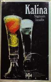 SIGNUM LAUDIS