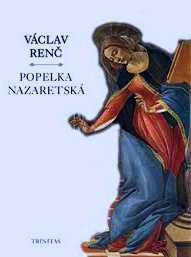 POPELKA NAZARETSKÁ