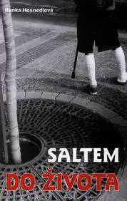 SALTEM DO ŽIVOTA