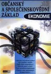 OBČANSKÝ A SPOLEČENSKOVĚDNÍ ZÁKLAD EKONOMIE